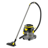 Odkurzacz KARCHER T10/1 eco!efficiency