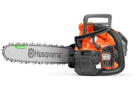 Pilarka akumulatorowa Husqvarna T542i XP® G