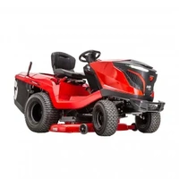 Traktor ogrodowy z koszem SOLO BY AL-KO T 22-105.4 HD V2 SD-silnik B&S