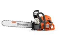 Pilarka spalinowa HUSQVARNA 585