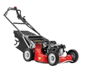 Kosiarka spalinowa z napędem Solo BY AL-KO 553 K