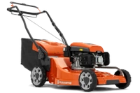 Kosiarka spalinowa HUSQVARNA LC 253S