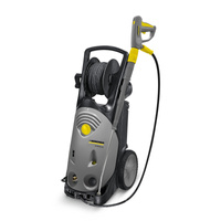 Myjka KARCHER HD 10/25-4 SX Plus