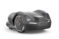 Robot koszący Husqvarna Automower® 410XE NERA