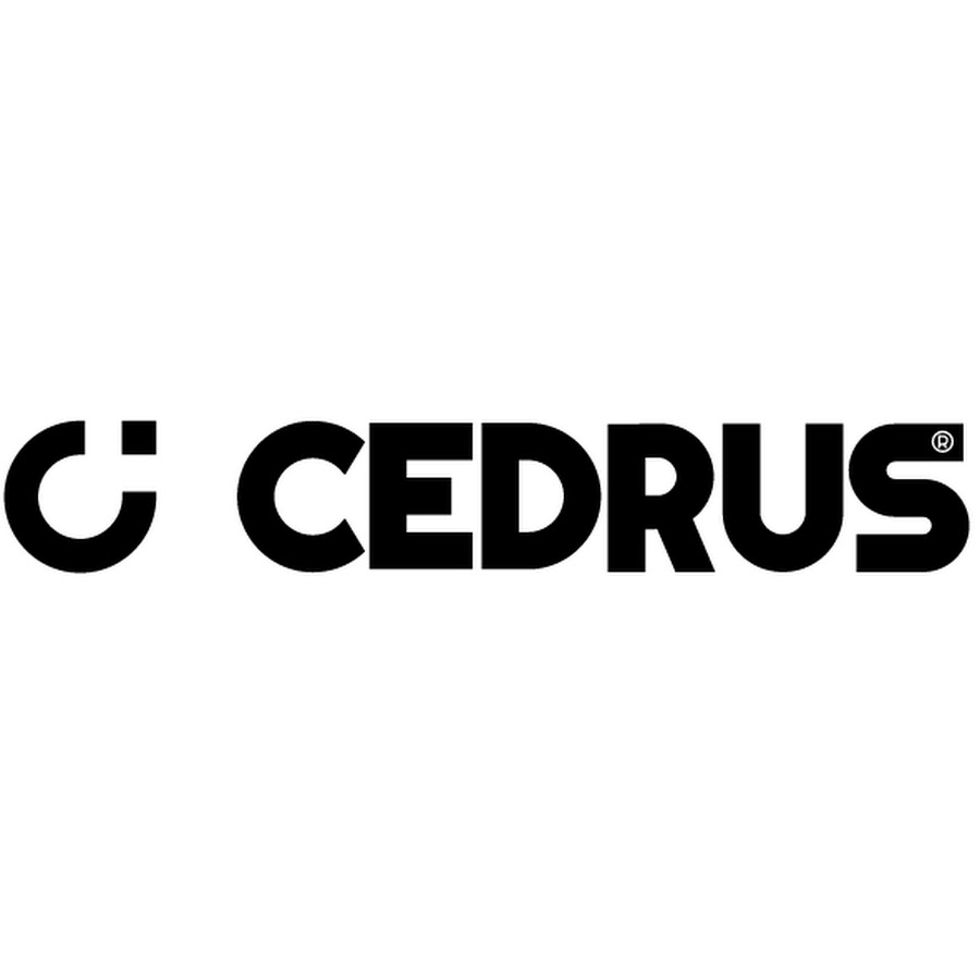 CEDRUS 