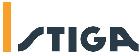 STIGA