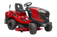 Traktor ogrodowy z koszem SOLO BY AL-KO T 15-93.3 HD-A Comfort