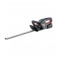 NOŻYCE DO ŻYWOPŁOTU HT 1845 AL-KO 18 V COMFORT 