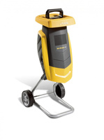 Rozdrabniacz do gałęzi STIGA Bio Master 2200 W