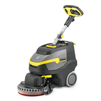 Szorowarka KARCHER BR 38/12 C Bp Pack