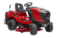Traktor ogrodowy z koszem SOLO BY AL-KO T 22-103.3 HD-A V2 Comfort