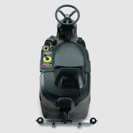 KARCHER B 90 R Classic Bp