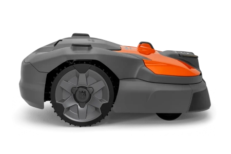 Robot koszący HUSQVARNA AUTOMOWER® 560 EPOS®