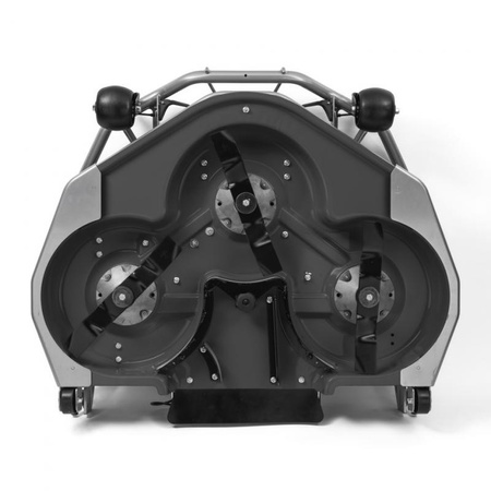 Agregat tnący Combi 100 Q Plus