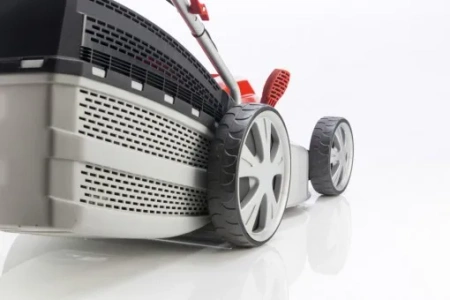 Kosiarka elektryczna AL-KO SILVER 4.64 E COMFORT