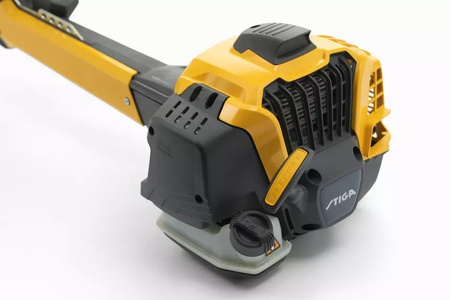 Kosa Spalinowa STIGA BC 750 B