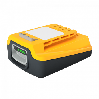 Akumulator STIGA E 22 2.0 Ah