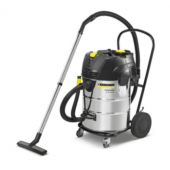 Odkurzacz KARCHER NT 75/2 Ap Me Tc