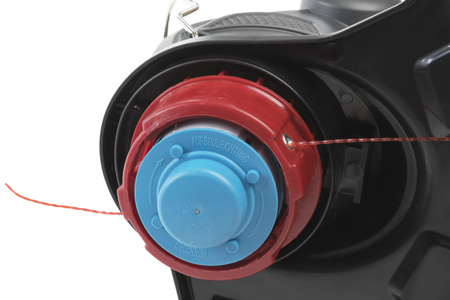 Podcinarka Elektryczna STIGA GT 106c