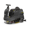 KARCHER B 90 R Classic Bp