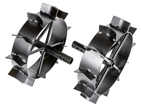 Glebogryzarka spalinowa Cedrus GLX680 68cm