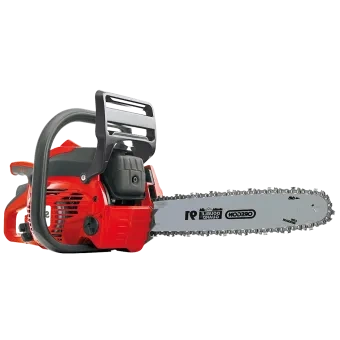 Pilarka spalinowa 6442 SOLO BY AL-KO - 16”