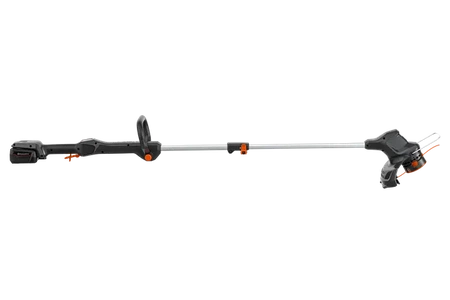 Podkaszarka akumulatorowa Husqvarna Aspire™ T28-P4A z akumulatorem 2,5 Ah