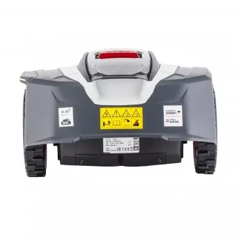 Robot koszący AL-KO ROBOLINHO® 350 W