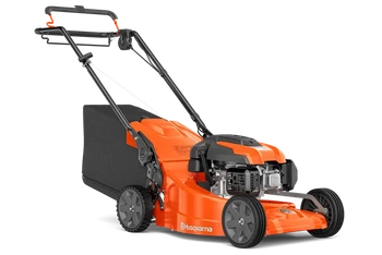 Kosiarka spalinowa Husqvarna LC 551VQ