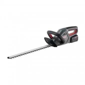 NOŻYCE DO ŻYWOPŁOTU HT 1845 AL-KO 18 V COMFORT 
