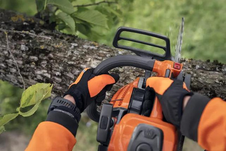 Pilarka spalinowa Husqvarna T540 XP® Mark III Tree-care chainsaw