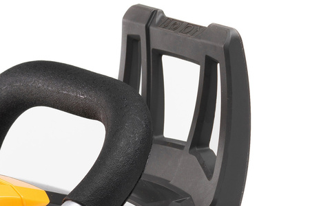 Pilarka spalinowa STIGA CS 750 - 18"