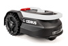 Robot koszący do trawy Cedrus C-MOW-S3
