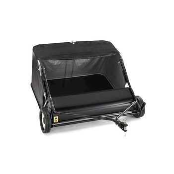 Zbierak trawy i liści 42'' STIGA Compact