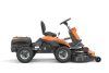 Traktor Ogrodowy Husqvarna Rider R 200iX AWD