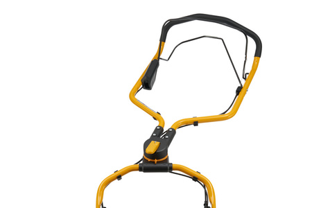 Kosiarka spalinowa z elektrycznym rozrusznikiem STIGA Combi 753 SE