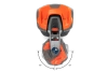 Robot koszący HUSQVARNA® AUTOMOWER 535 AWD 3500 m²