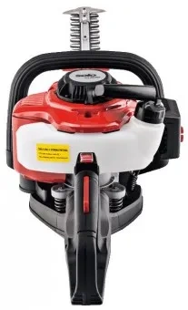 Nożyce do żywopłotu SOLO BY AL-KO 163-55