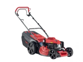 Kosiarka spalinowa z napędem AL-KO 521 SP-A PREMIUM