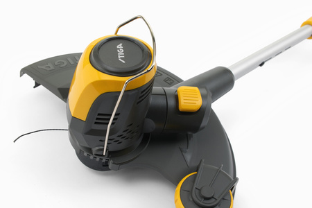 Podcinarka akumulatorowa STIGA GT 500e