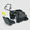 Zamiatarka KARCHER KM 75/40 W Bp