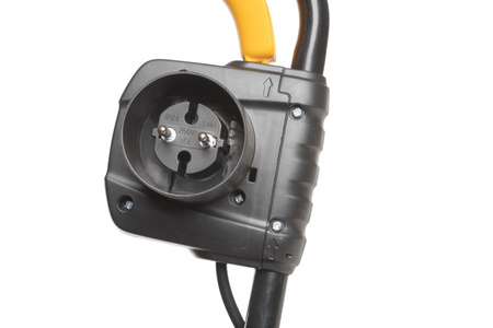 Wertykulator elektryczny STIGA SV 213 E 1300W 32cm