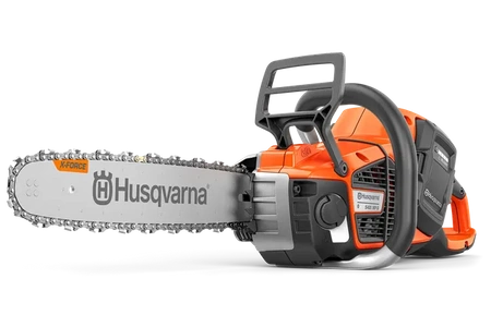 Pilarka akumulatorowa Husqvarna 542i XP® G