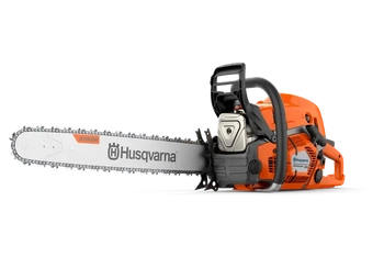 Pilarka spalinowa HUSQVARNA 585