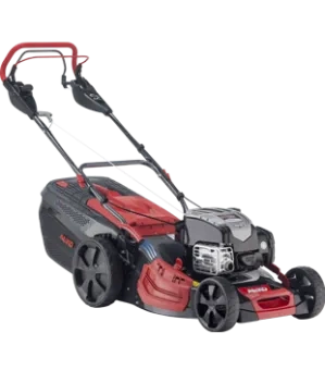 Kosiarka spalinowa z napędem AL-KO 520 VS-B PREMIUM