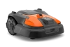 Robot koszący HUSQVARNA AUTOMOWER® 560 EPOS®