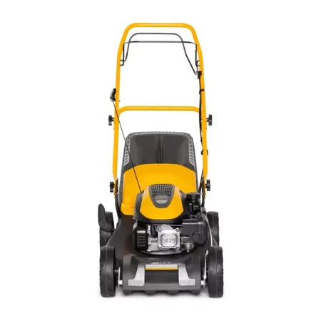 Kosiarka spalinowa bez napędu STIGA Combi 48