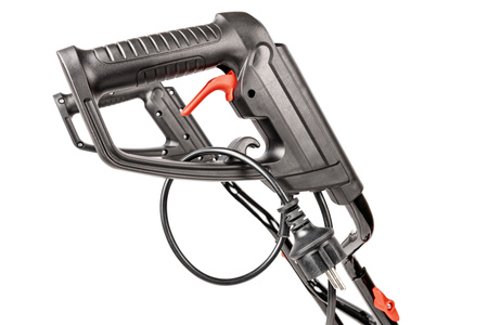 Glebogryzarka elektryczna Cedrus CEDRUSGE45