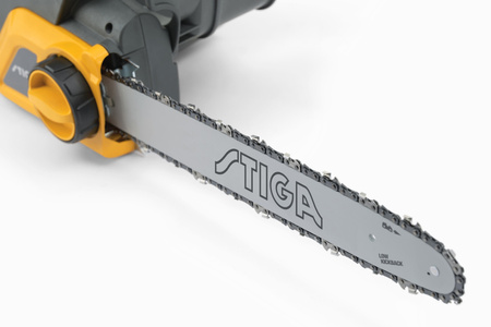 Pilarka Elektryczna STIGA CS 122c 16" 2200 W