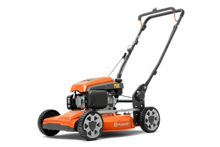 Kosiarka spalinowa HUSQVARNA LB 251S